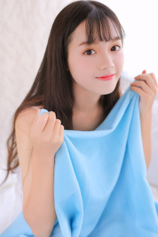 伽罗太华流白色作业本